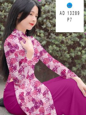 1682303409 vai ao dai dep moi ra (7)